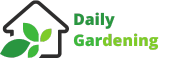 Daily Gardening